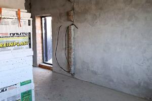 будинок за адресою Романа Шухевича вул.