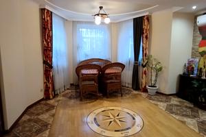 дом по адресу Поштовая