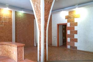 комерційна за адресою Новосельського вул., 84