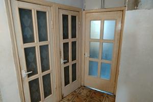 квартира за адресою Леваневців вул., 25/5