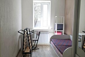 будинок за адресою Гуківська вул., 7а