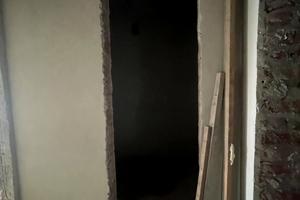квартира за адресою Урожайна, 7