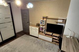 квартира по адресу Хіміків, 28