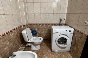 квартира за адресою Лялі Ратушної вул., 973