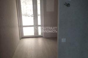 дом по адресу Мерефа, 8 березня, 6