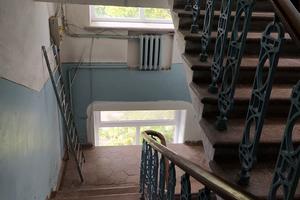 квартира за адресою В'ячеслава Чорновола вул. (Юрія Савченка), 6а