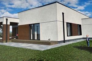 квартира за адресою Отця Кашуби вул., 10