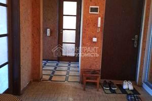 квартира за адресою Ювілейний просп. (), 44