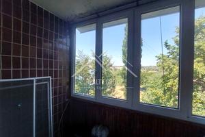 квартира за адресою Українська вул., 122