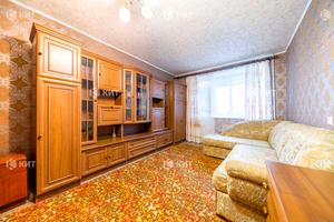 квартира за адресою Нескорених вул., 28а