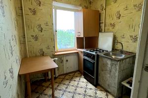 квартира по адресу Спасовская ул. (Спасская), 20