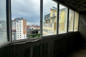 квартира за адресою Січових Стрільців вул., 76в