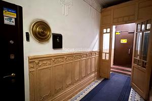 комерційна за адресою Микільсько-Ботанічна вул., 3