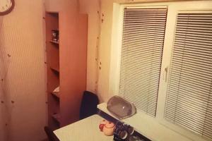 квартира по адресу вулиця 23 Серпня, 51Б