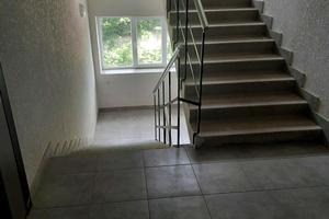 квартира за адресою Гетьмана Мазепи вул. (Красовського), 59