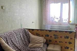 квартира за адресою Золочівська вул., 26
