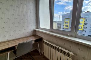 квартира по адресу Академика Янгеля ул. (Фрунзе), 6-А