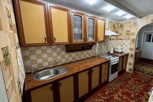 будинок за адресою Підгородне, Зелена, 17