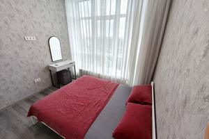 квартира за адресою Академіка Філатова вул., 2