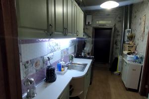 квартира за адресою Володимира Винниченка вул. (Різдвяна), 42