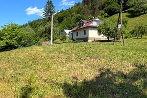 квартира по адресу жовтнева, 6