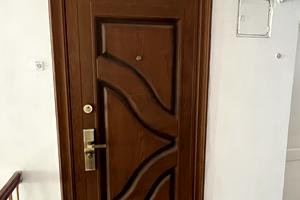 квартира за адресою Капушанська вул., 35