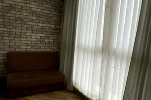 квартира за адресою Героїв Крут вул. (Комунарів), 4/1