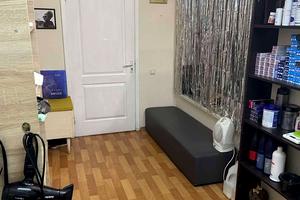 коммерческая по адресу Троицкая ул., 50