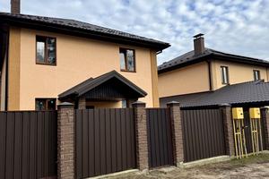 будинок за адресою Ірпінь, Річковий пров., 7/2