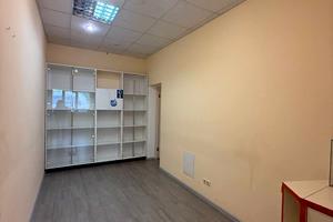 комерційна за адресою Ранкова вул. (Раскової), 2а