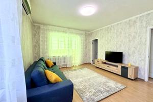 квартира по адресу Балковская ул., 26