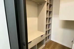 квартира за адресою Андрія Новака вул., 15