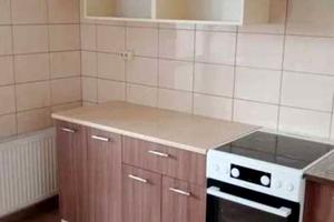 квартира за адресою Льва Ландау просп. (50-річчя СРСР), 52