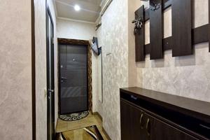 квартира за адресою Дубнівська вул., 67