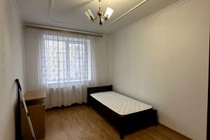 квартира по адресу Галицька, 66