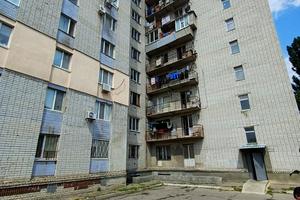 квартира по адресу Маршала Батицкого ул. (Маршала Батицького), 10