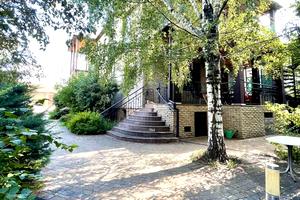 будинок за адресою Самоцвітна вул. (Сахалінська)
