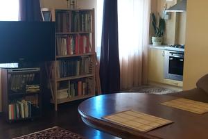 квартира по адресу Хмельницкого Богдана ул., 28