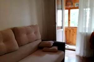квартира за адресою Олександра Поля просп. (Кірова)