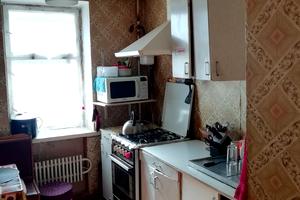 квартира по адресу Лесі Українки ул., 17