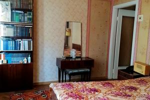 квартира за адресою Олександра Кониського вул., 29
