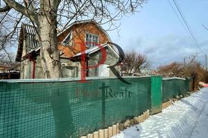 будинок за адресою Стеценка вул., 30