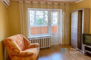 квартира по адресу Миколы Бажана просп., 5-В