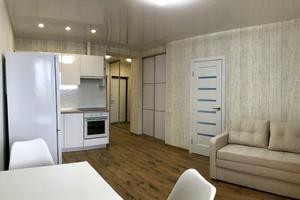 квартира за адресою Юлії Здановської вул. (Ломоносова), 54