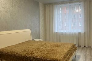 квартира за адресою Шевченка вул., 46