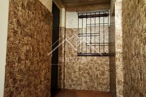 квартира по адресу Туполева ул., 4-А