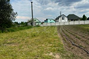 участок по адресу Дружби, 11