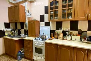 квартира за адресою Миру вул., 40/5