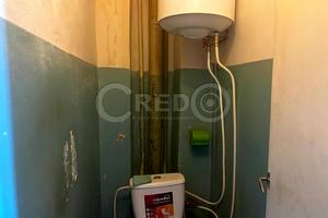 квартира по адресу Свирская ул., 1