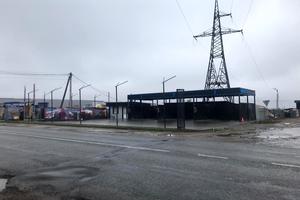 участок по адресу с. Угринов, Калуське шосе, 2л